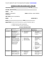 New Geography lesson plans.doc